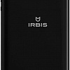 Планшет IRBIS TZ874 8GB LTE (черный)