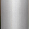 MAUNFELD MFF83SL