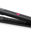 Выпрямитель Vitek VT-8289
