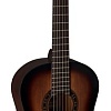 Акустическая гитара La Mancha Granito 32-AB
