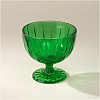 Креманка Lefard Celebration Green 355-367
