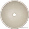 Умывальник Laveo Amber VGR1421T