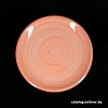 Тарелка обеденная Corone Natura HL908140D фк0926