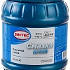 Sintec Смазка техническая №158 800г 80405