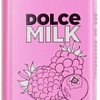 Dolce Milk Гель для душа Fairy Berries 460 мл