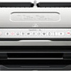 Электрогриль Tefal OptiGrill+ XL GC728D10