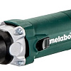 Прямошлифовальная машина Metabo G 400 600427000