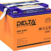 Аккумулятор для ИБП Delta DTM 1240 I (12В/40 А·ч)