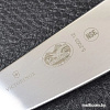 Кухонный нож Victorinox 5.2003.12