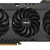 Видеокарта ASUS TUF Gaming Radeon RX 6700 XT OC Edition 12GB GDDR6
