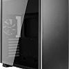 Корпус AeroCool GLO