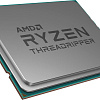 Процессор AMD Ryzen Threadripper 2970WX