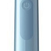 Электрическая зубная щетка Oral-B Pro 3 3000 Cross Action D505.513.3