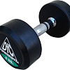 Гантели DFC Powergym DB002-8