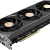 Видеокарта ZOTAC Gaming GeForce RTX 5070 Ti Solid SFF ZT-B50710D3-10P