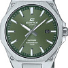 Наручные часы Casio EFR-S108D-3A