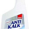 Универсальное средство Sano Antikalk 1 л
