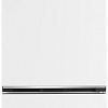 Холодильник BEKO B1RCNK402W
