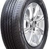 Летние шины HI FLY HF201 185/55R15 82V