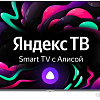 Телевизор StarWind SW-LED58UG401