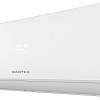 Кондиционер Dantex Eco Star RK-18ENT5/RK-18ENT5E