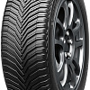 Автомобильные шины Michelin CrossClimate 2 185/65R15 92V