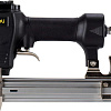 Deli DL-QDQ-F30B 102986