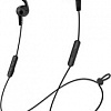 Наушники Honor Sport Lite AM61 (черный)