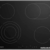 Hotpoint-Ariston HR 6T7 X S