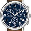 Наручные часы Timex TW2P62300