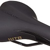Седло WTB Comfort Sport W165-3896