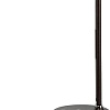 Настольная лампа ЭРА NLED-505-10W-BR