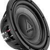 Головка сабвуфера Aspect GLW-10d2 FLAT