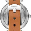 Наручные часы Fossil ES4835
