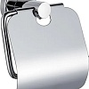 Держатель для туалетной бумаги Potato P2003