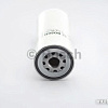 Bosch F026402017