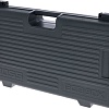 Бокс для педалей Boss BCB-90X
