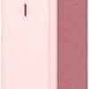 Стартовый набор Vaporesso Barr Pod (розовый)