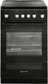 Кухонная плита De luxe 506004.13эс-001