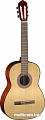 Акустическая гитара Cort AC100DX OP