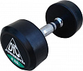 Гантели DFC Powergym DB002-8