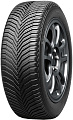 Автомобильные шины Michelin CrossClimate 2 185/65R15 92V
