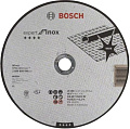 Отрезной диск Bosch Expert for Inox 2.608.600.096