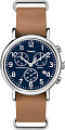 Наручные часы Timex TW2P62300