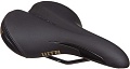 Седло WTB Comfort Sport W165-3896