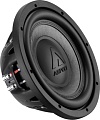 Головка сабвуфера Aspect GLW-10d2 FLAT