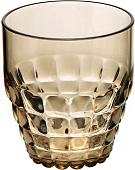 Набор стаканов для воды и напитков Guzzini Tiffany 22570039