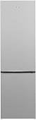 Холодильник BEKO B1RCNK402S