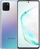 Смартфон Samsung Galaxy Note10 Lite SM-N770F/DS 6GB/128GB (аура)