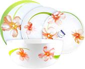 Столовый сервиз Luminarc Sweet Impression E4946